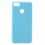 Coque Huawei Y6 Pro 2017 Mate Rubberised