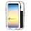 Coque Samsung Galaxy Note 8 LOVE MEI Powerful Ultra Protectrice