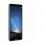 Protection d'écran Huawei Mate 10 Lite en verre trempé