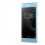 Protection d'écran Sony Xperia XA1 Plus en verre trempé