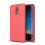 Coque Huawei Mate 10 Lite - Style cuir texture litchi