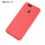 Coque Huawei Honor 7X Style cuir texture litchi