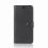 Housse OnePlus 5T Portefeuille Style Cuir