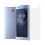 2 protections en verre trempé pour Sony Xperia XA2