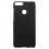 Coque Huawei P Smart Mate Rubberised