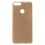 Coque Huawei P Smart Mate Rubberised