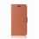 Housse Huawei P Smart Portefeuille Style Cuir