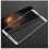 Protection d’écran Verre Trempé Huawei Honor 9 Lite Full Size - Argent