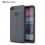 Coque Huawei Honor 9 Lite Style cuir texture litchi