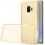 Coque Samsung Galaxy S9 NILLKIN Nature - Transparent or