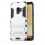 Coque Samsung Galaxy S9 Cool guard antichoc