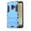 Coque Samsung Galaxy S9 Cool guard antichoc