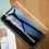 3 films de protection écran pour Samsung Galaxy S9 Plus
