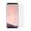 2 protections d'écran Samsung Galaxy S9 Plus en verre trempé