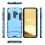 Coque Samsung Galaxy S9 Plus Cool guard antichoc