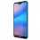 2 protections d'écran Huawei P20 Lite en verre trempé