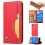 Housse Huawei P20 Lite Stand Case