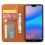 Housse Huawei P20 Lite Stand Case