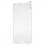 Protection d’écran Verre Trempé Huawei Honor 7C Full Size - Blanc
