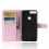 Housse Huawei Honor 7C Portefeuille Style Cuir