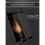 Protection d’écran Verre Trempé Huawei Honor 7C Full Size - Noir