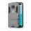 Coque Motorola Moto G6 Plus Cool guard antichoc avec support intégré