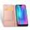 Housse Huawei Honor 10 Business imitation cuir