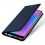 Housse Huawei Honor 10 Business imitation cuir