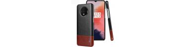 Coques OnePlus 7T