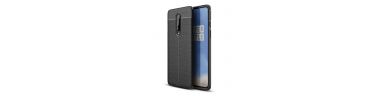 Coques OnePlus 8
