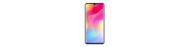  Xiaomi Mi Note 10 Lite