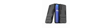 Coques Realme 6