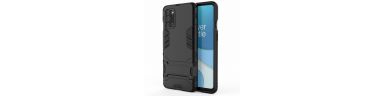 Coques OnePlus 8T
