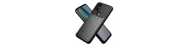 Coques OnePlus Nord N100