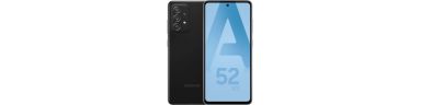 Samsung Galaxy A52 4G / A52 5G