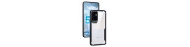 Coques Samsung Galaxy A52 4G / A52 5G