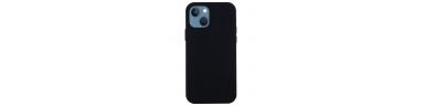Coques iPhone 14 Pro