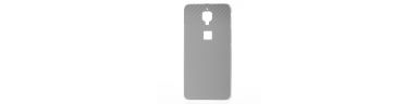 Coques OnePlus 3 / 3T