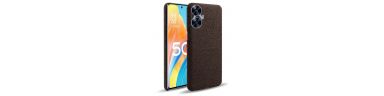 Coques Realme C55