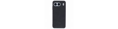 Coques OnePlus Nord 4