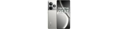 Realme GT 6T