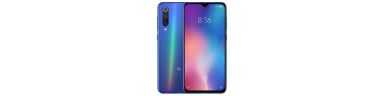 Xiaomi Mi 9 SE