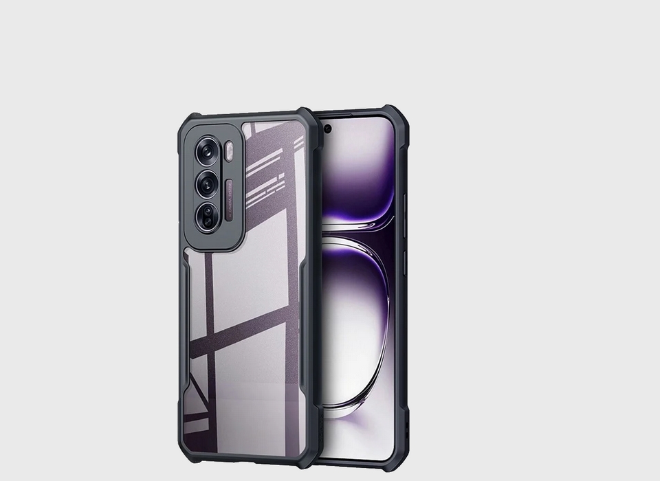 Découvrez nos coques et accessoires pour Oppo Reno 12 Pro 5G : alliez protection, style et praticité pour votre smartphone. Explorez notre gamme dès aujourd_JMSQUOTE2_hui !